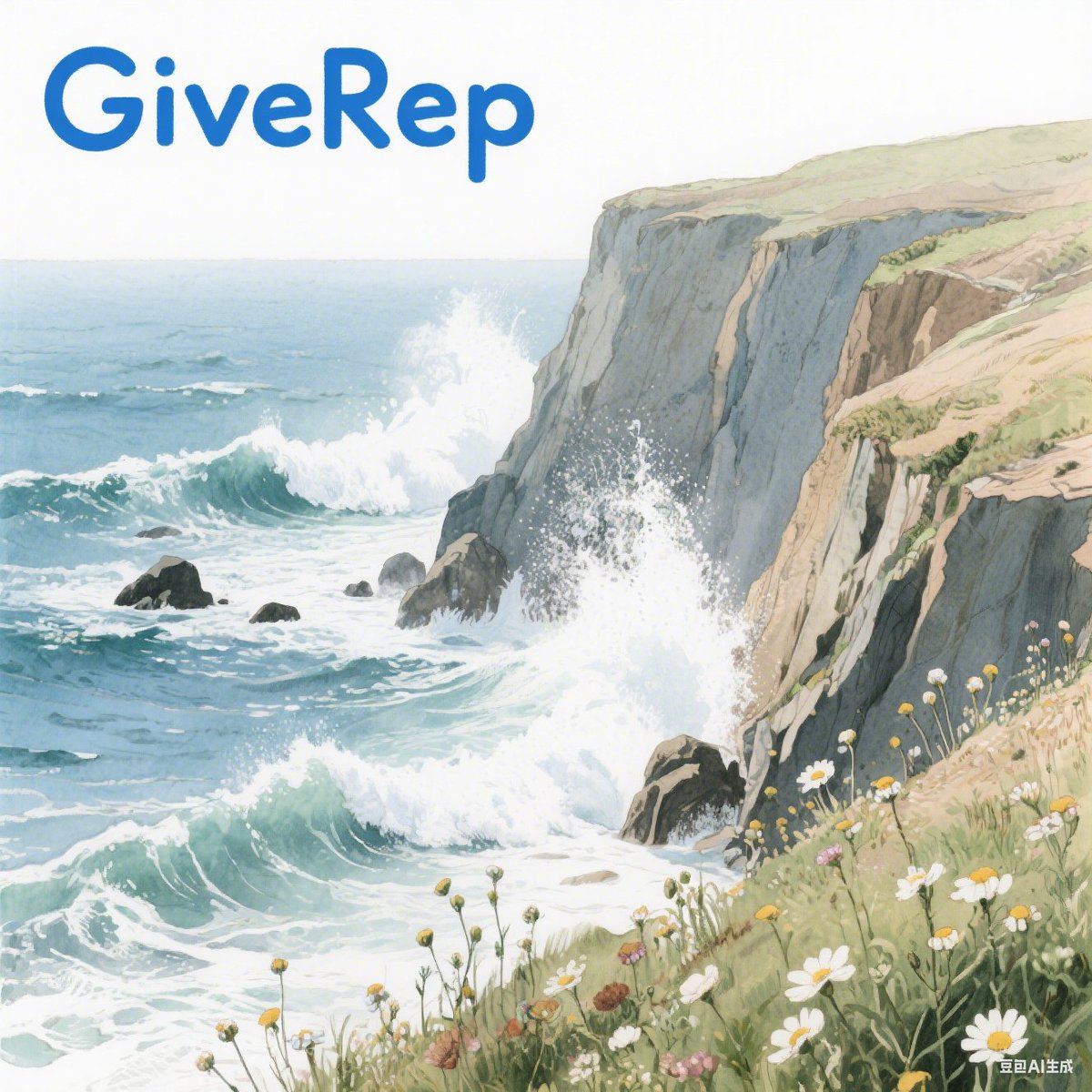 Your voice matters! Share your experience with friends and earn points when they sign up. We appreciate you! 🗣️ <a href="/GiveRep/">GiveRep</a>