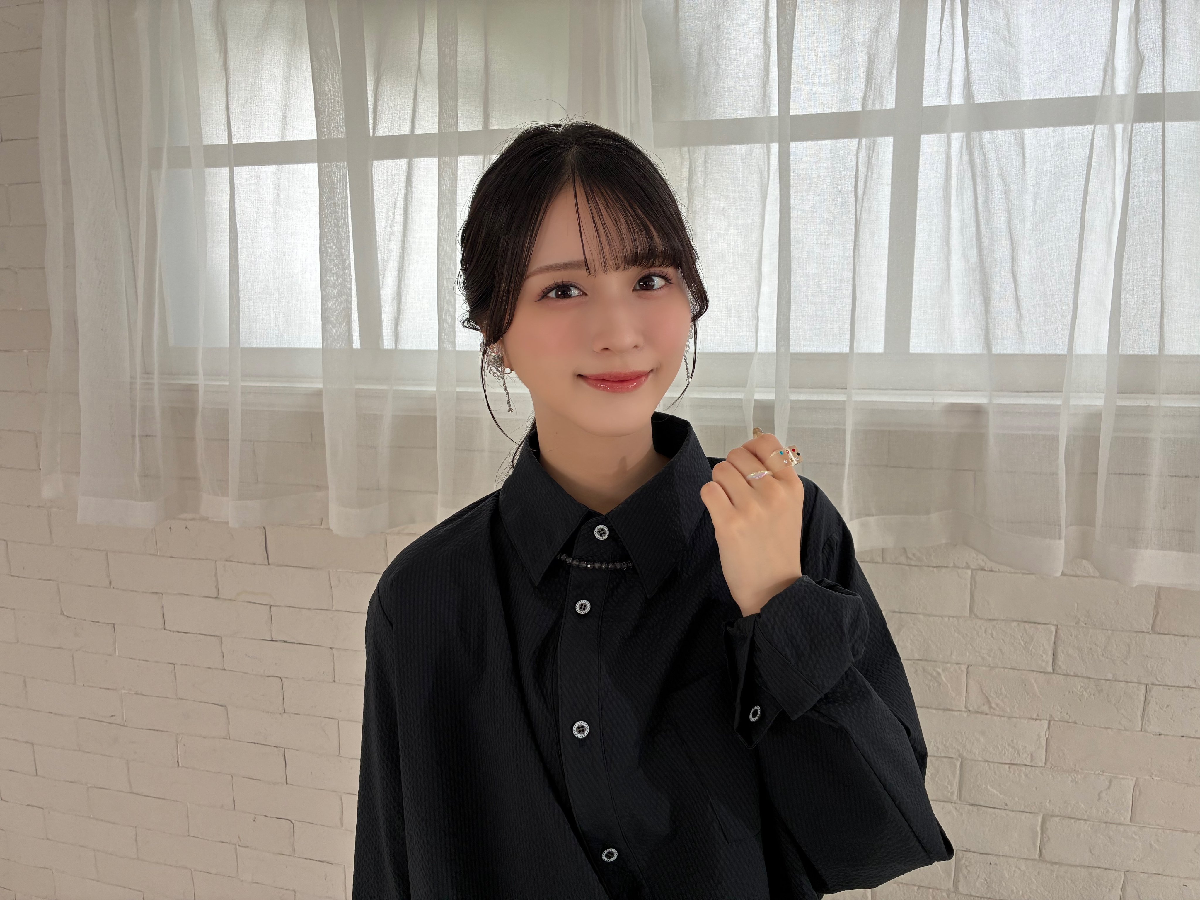 佐々木 舞香 on X: 