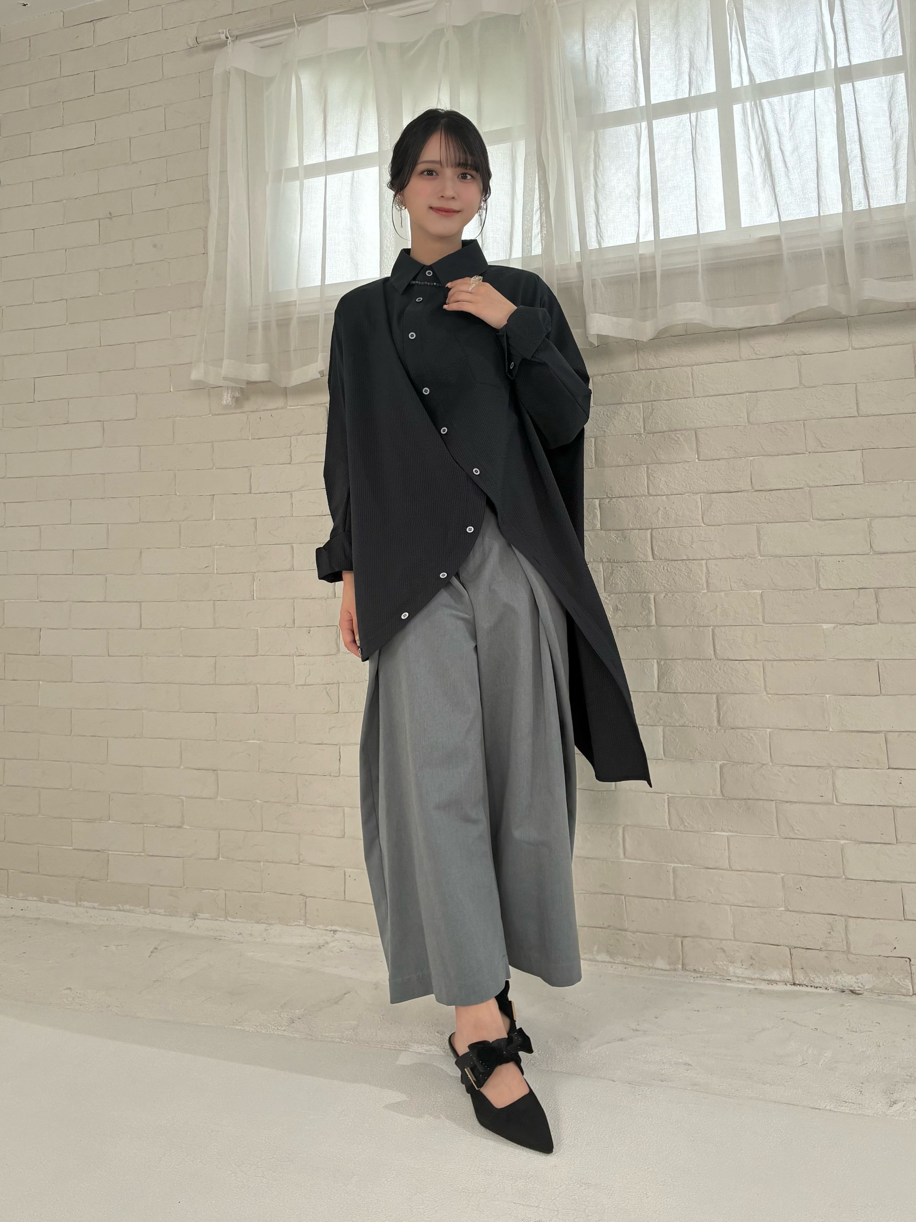 佐々木舞香 超特急逃走中② 直筆 ヒキ イコラブ 佐々木舞香 超特急逃走中 生写真 - メルカリ