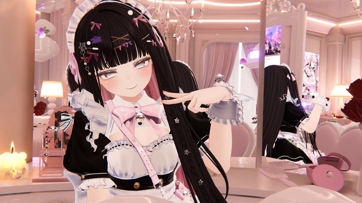 ◯あるプロフを読んで下さい、さま。　 　専用。 おおやまちろる@さぶあか😈🐰 (@chiroru_o_): 
