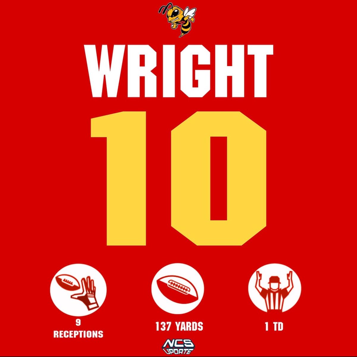 <a href="/westcoastpreps_/">West Coast Preps</a> <a href="/BrandonHuffman/">Brandon Huffman</a> <a href="/247recruiting/">247Sports Recruiting</a> <a href="/nikefootball/">Nike Football</a> <a href="/CalHiSports/">Cal-Hi Sports</a> <a href="/mercnews/">Mercury News</a> <a href="/gobigrecruiting/">Go Big Recruiting</a> <a href="/berkeleyside/">Berkeleyside</a>