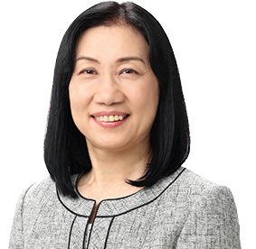 竹上ゆうこさんの議員辞職を求めます。
 #拡散RPお願いします