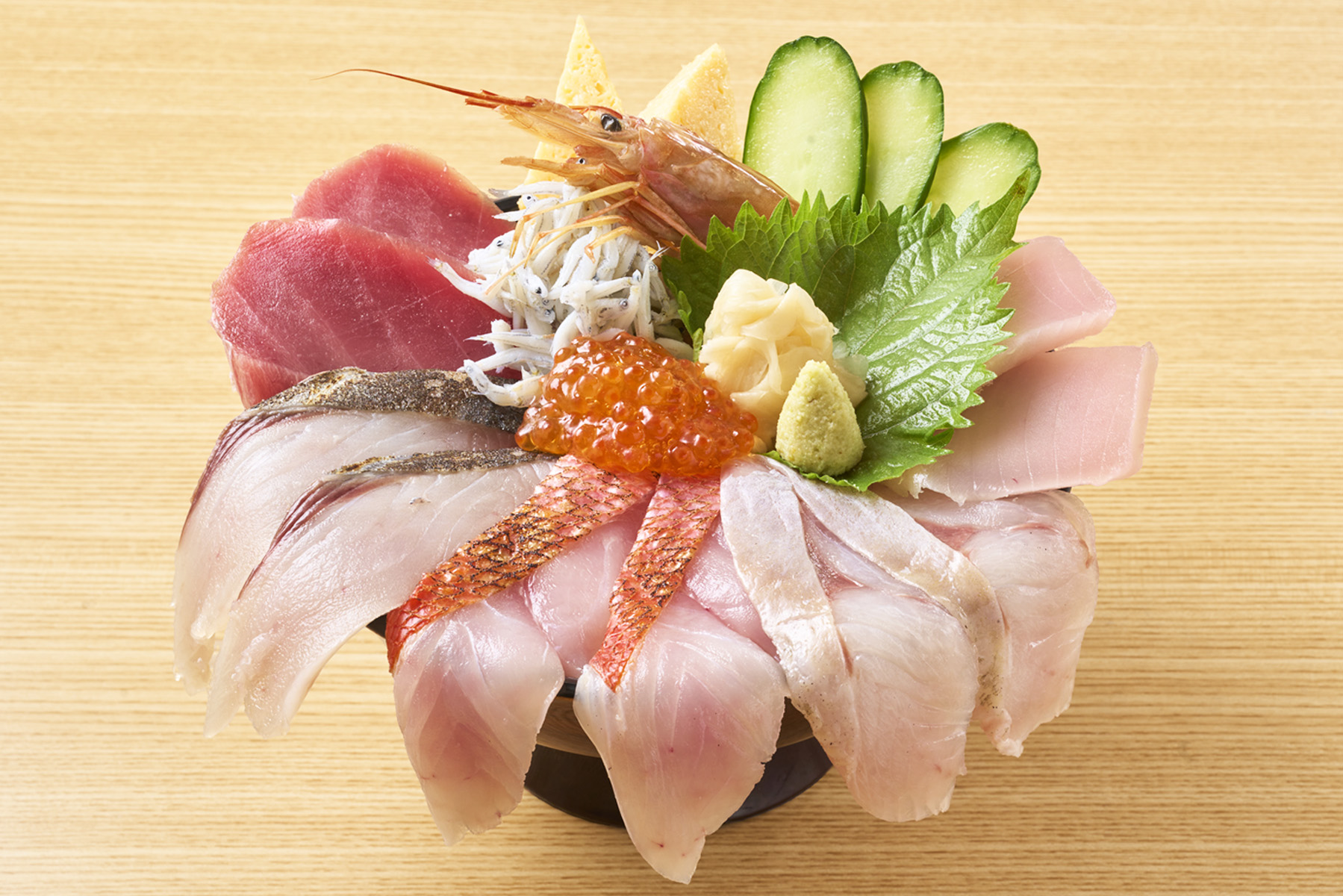 磯丸水產南青山店！ 磯丸水產南青山店！ 磯丸水產南青山店！ 磯丸水産 | 海鮮居酒屋