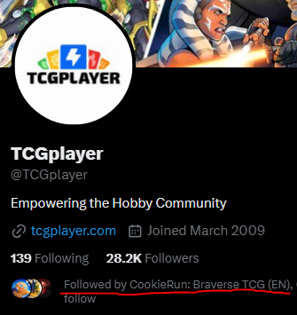 Alex R-G (Coolbro794) tweet media