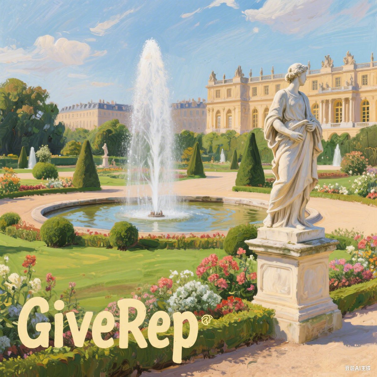 Resty Afriani tweet media