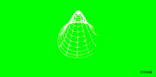 One #BioDAO project a day! <a href="/D1ckDAO/">D1ckDAO</a> <a href="/D1ckGPT/">D1ckGPT</a> <a href="/BioProtocol/">Bio Protocol</a> 

The project is expected to launch this week! 💰

D1ckDAO is a project focused on improving men’s sexual health. It aims to build a decentralized community (a DAO) where scientists and members collaborate on solutions for