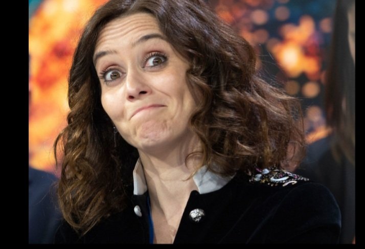 Ramn05497657's tweet photo. Tó lo tiene mi Alberto Quirón...🤦‍♂️👇 https://t.co/Y0woAgmu0Q