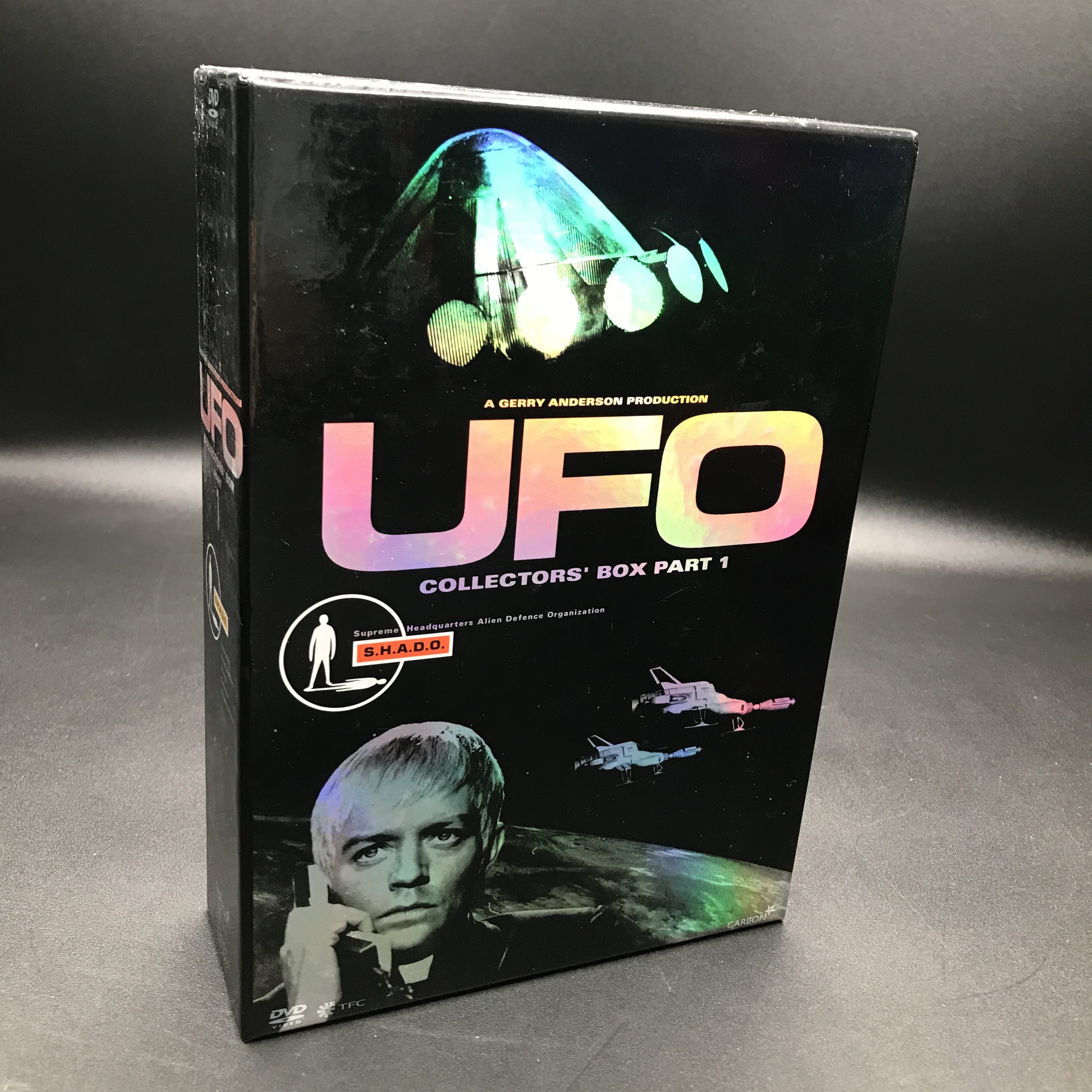 HMV 中古（CD・DVD・ゲーム・本） on X: 