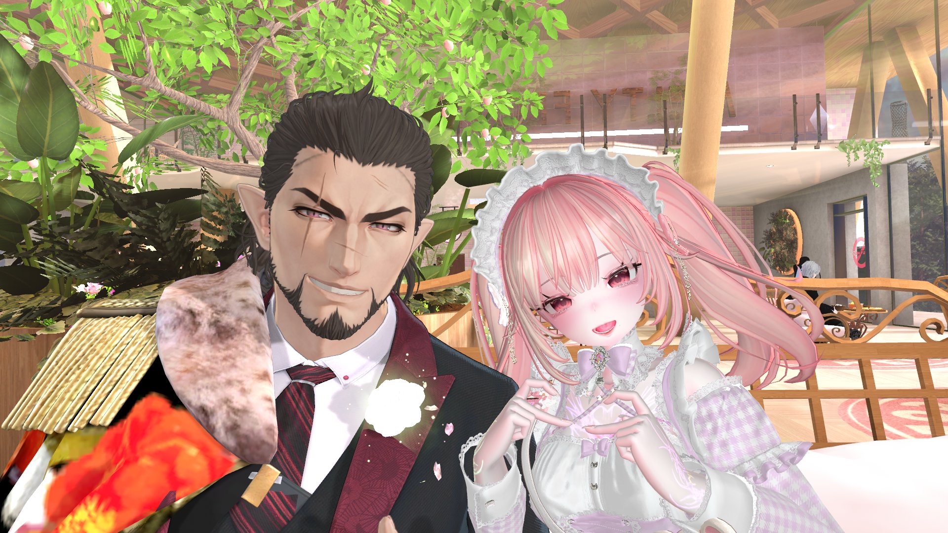 ✿Dom❤Mia✿プロフ必読✿様 リクエスト おまとめ5点 ✿Dom