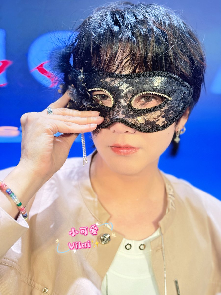 Time's a treasure, invest in laughter-makers😊🫶✨💙🏎️

WE BUILD WE WITNESS

#WithYourBuild
#Beyourluve 
#BuildJakapan