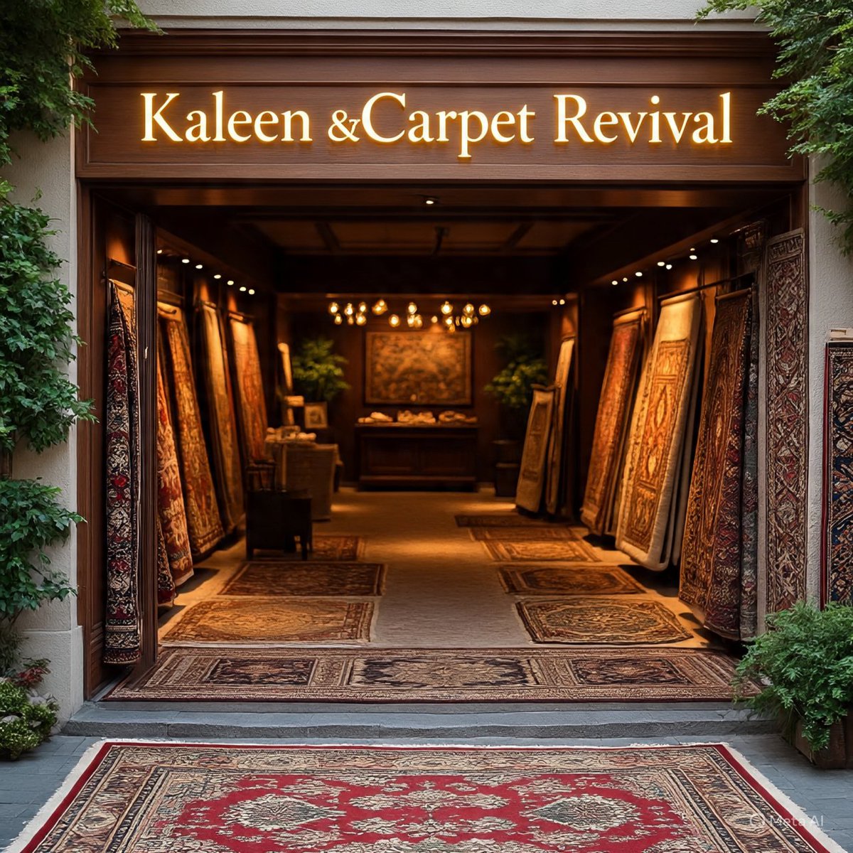 abuzaydfashion1's tweet image. 🤝 Connecting local artisans &amp;amp; cleaners with Kaleen residents. Fair, fast, and secure payments via smart contracts. #Web3Services

Project link join now 👇 
sidrastart.com/project/37ceaa…