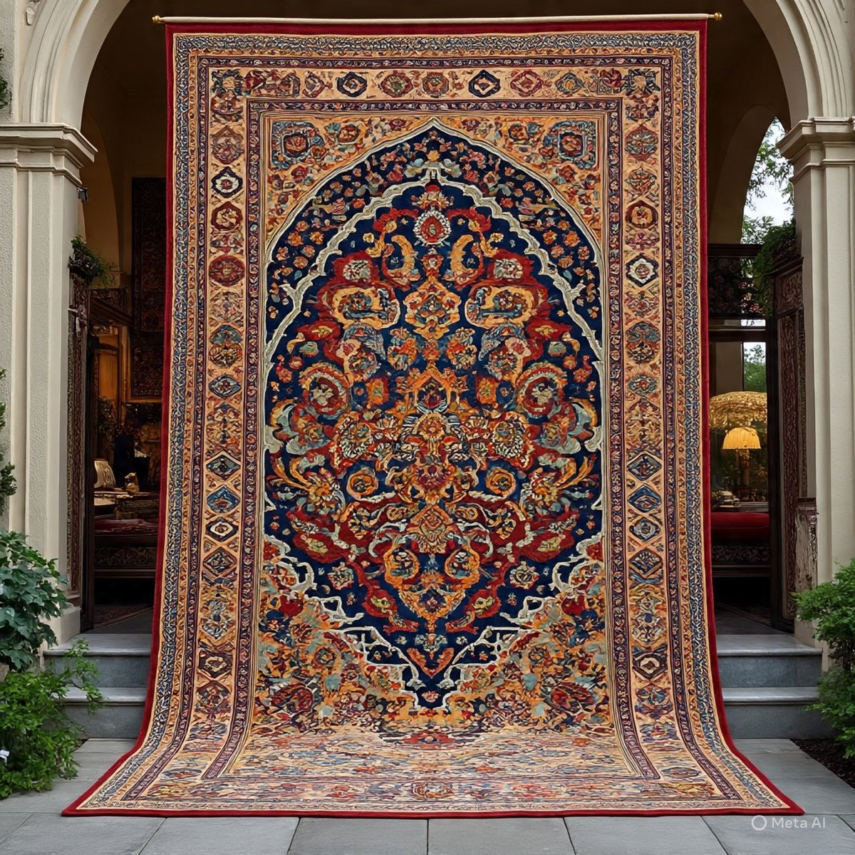 abuzaydfashion1's tweet image. 🤝 Connecting local artisans &amp;amp; cleaners with Kaleen residents. Fair, fast, and secure payments via smart contracts. #Web3Services

Project link join now 👇 
sidrastart.com/project/37ceaa…