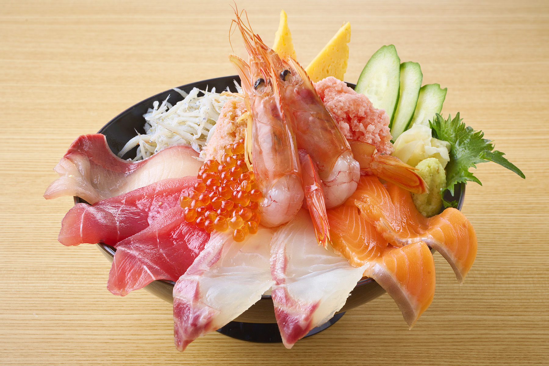 磯丸水產南青山店！ 磯丸水產南青山店！ 磯丸水產南青山店！ 磯丸水産 | 海鮮居酒屋