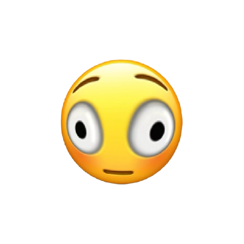 refjeff tweet media