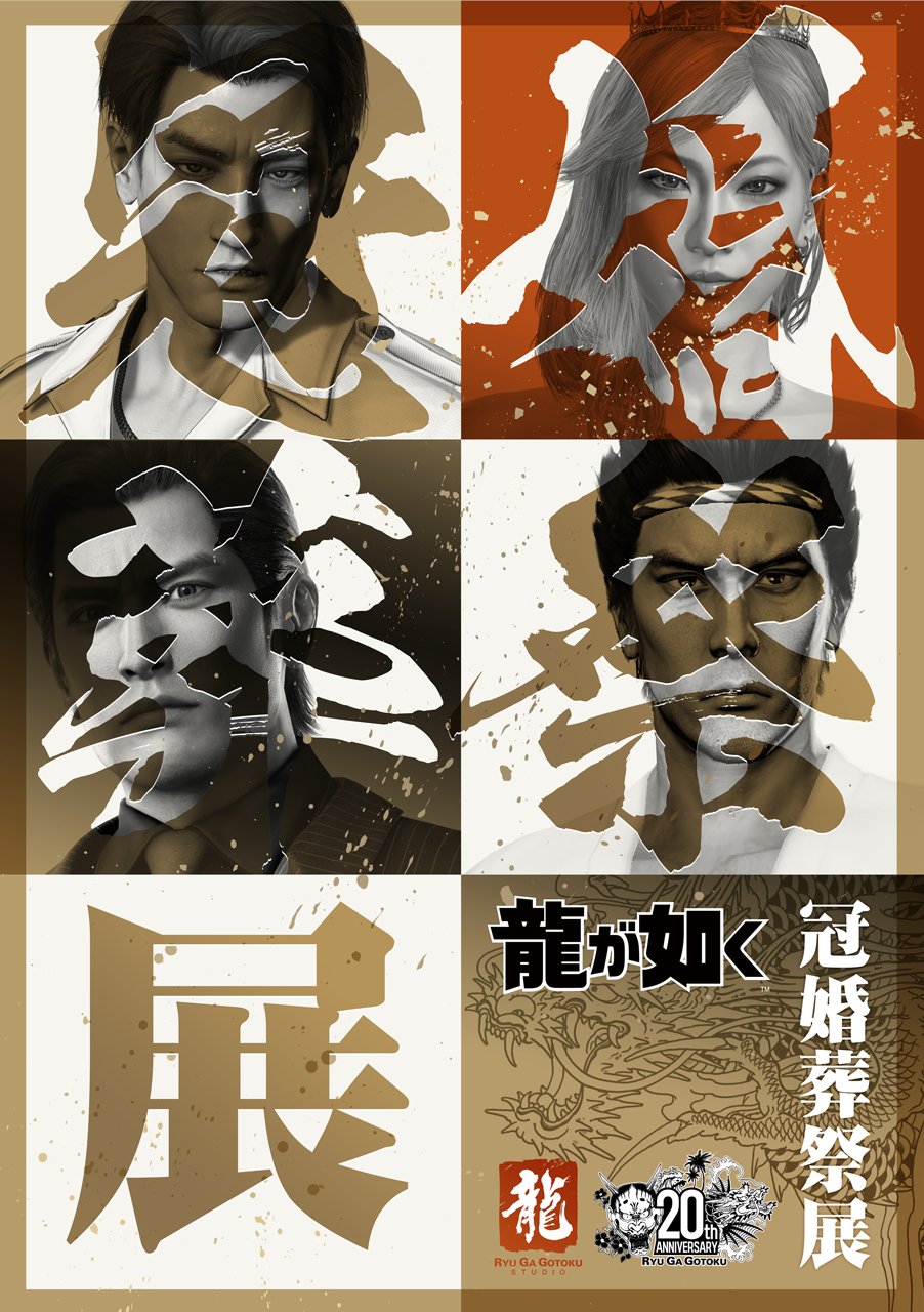天崎義経@新人Vになりました！！ on X: 