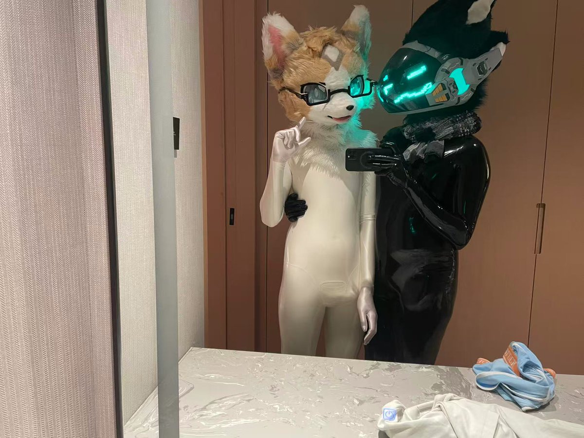 sergal Kasu tweet media