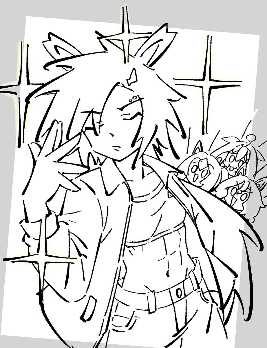 ツナノ (@dekamotorasix66) / Posts / X