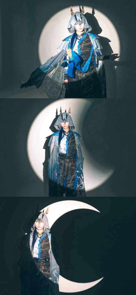 ぴょん吉 ぴょん吉 (@PyoK04): 