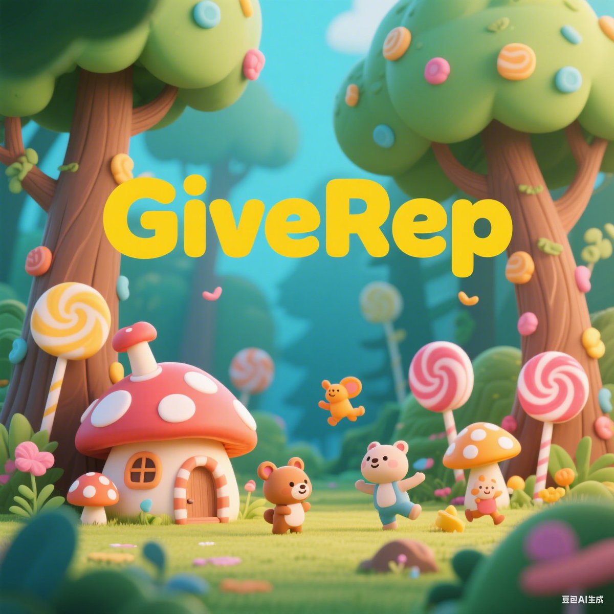 Helen ChildDj♥ tweet media