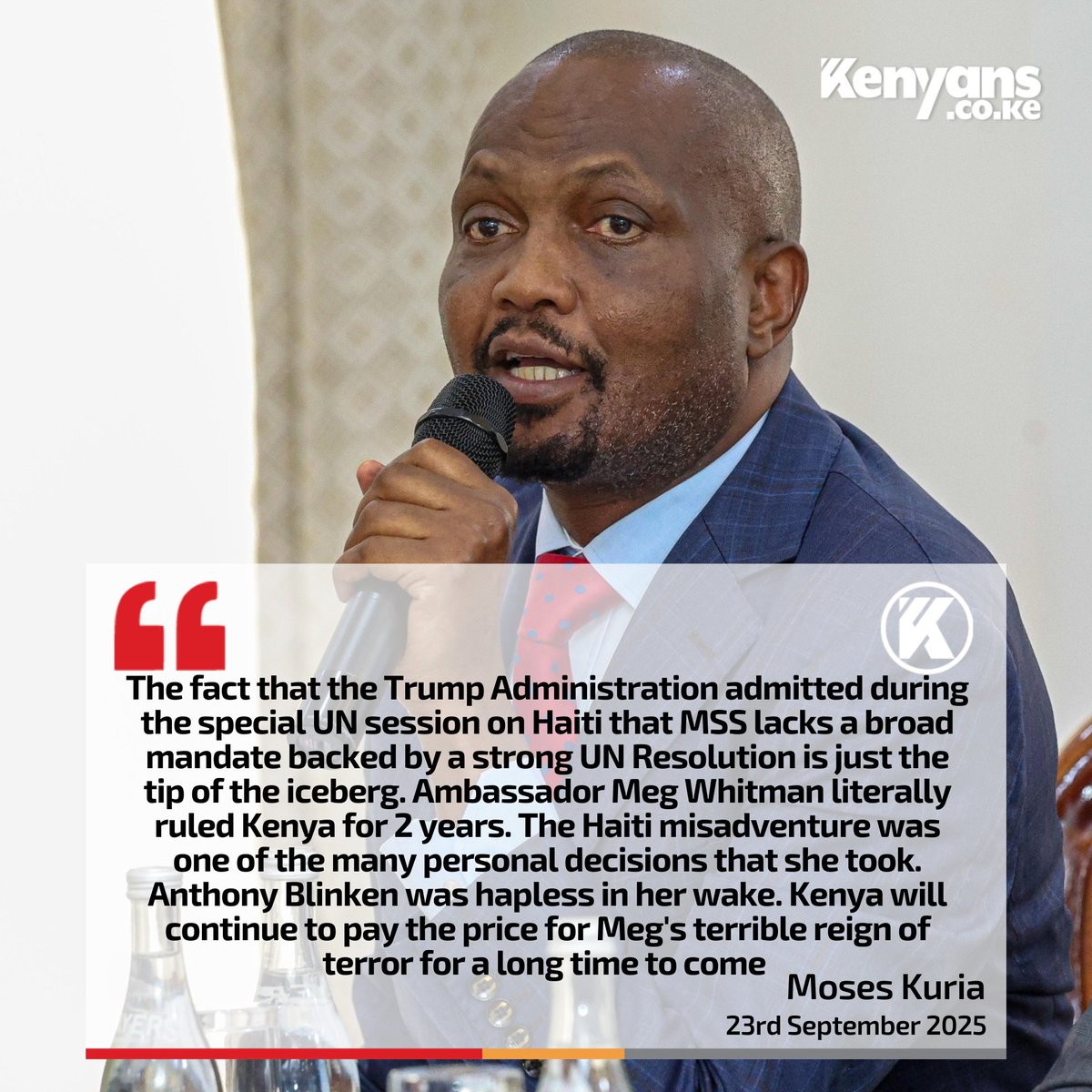 Kenyans.co.ke tweet media