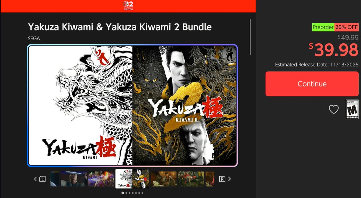 KUZIRA Sleeps Now In The 廃盤 demo Amazon.co.jp: KUZIRA 廃盤 Sleep Now In The River CD Demo CD