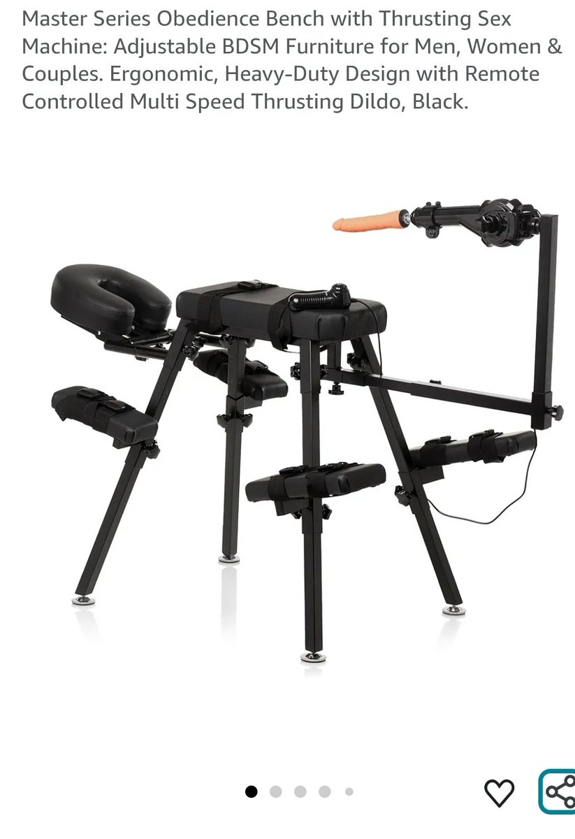 Who wanna try to testing it's