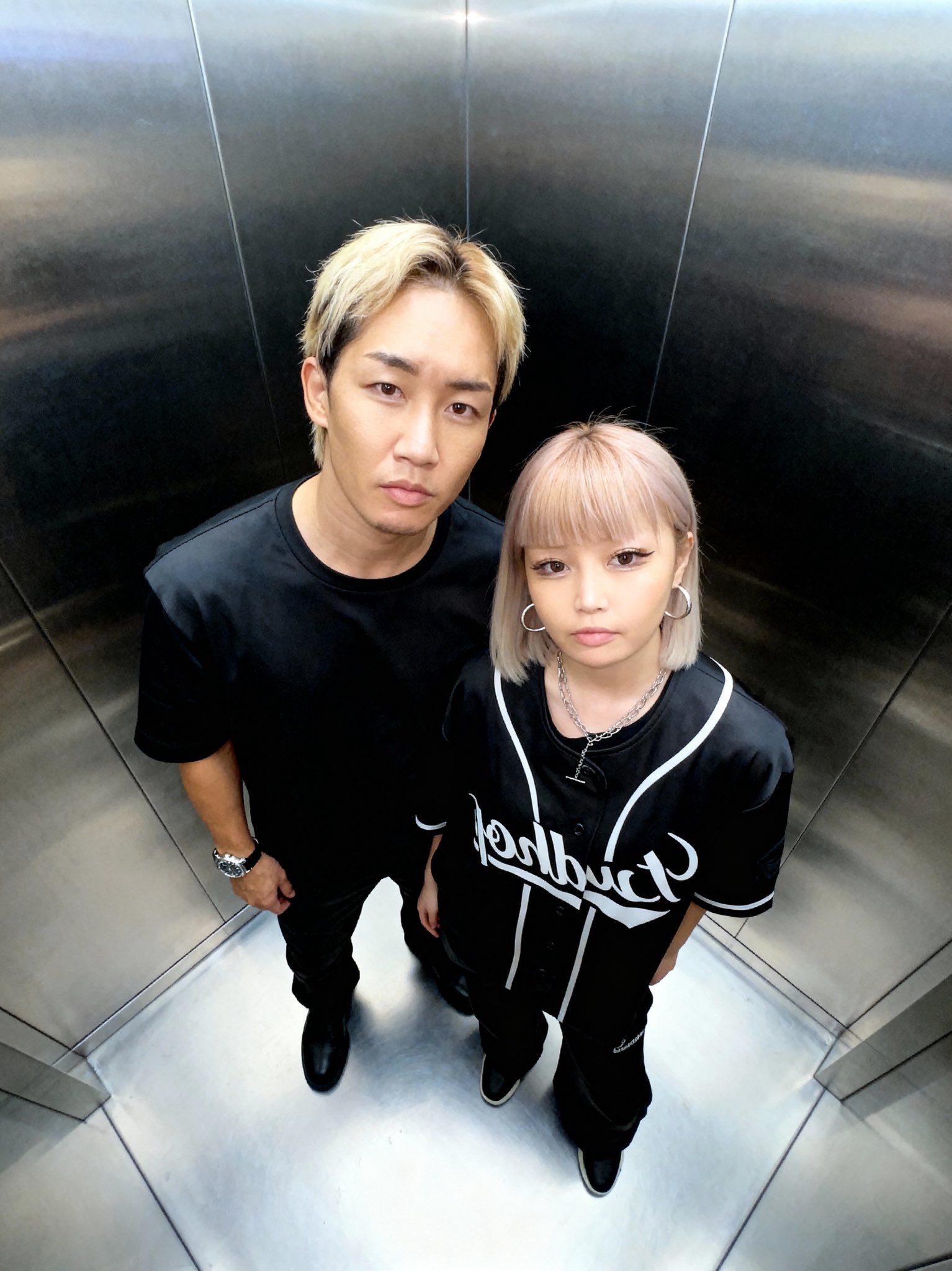 mimi ⭐︎　他４点 03131695 Siplace Be-Kamera C+P (Typ48) 8X8 Gige Camera for