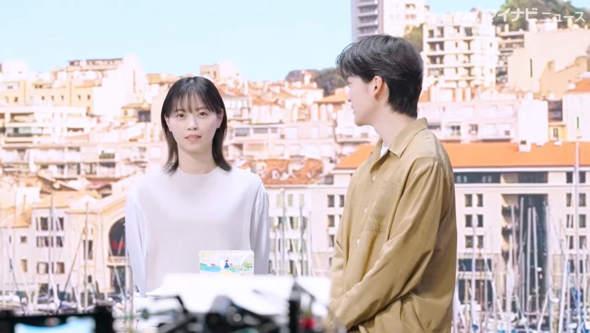 🌈🦦Naa🦦🌈 on X