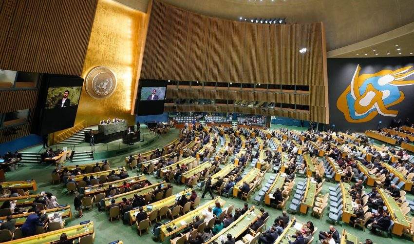 <a href="/Caplevi1540/">Capitán Levi 🇨🇱</a> Te comparto una sin editar...