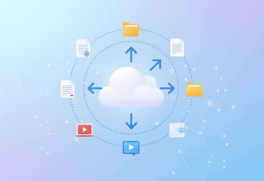 softapps's tweet image. ¿Cansado de complicaciones para compartir #archivos? 📁

Descubre Filebin: la plataforma gratuita que te permite enviar cualquier archivo al instante, sin registros y con total #privacidad.

👉 softandapps.info/2025/09/24/fil…