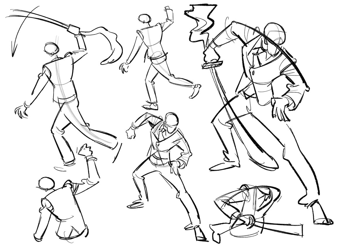 2025年09月23日　砂糖ドローイング動画　 #008    

▼ アーカイブはこちら salon.dmm.com/3882/posts/195…

#VST酒場