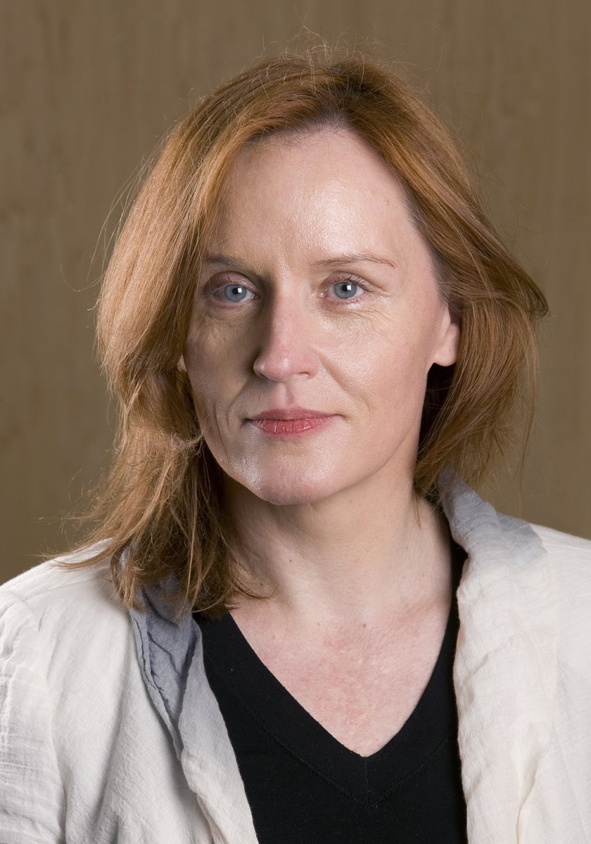 Congratulations to <a href="/UniversitySA/">UniSA</a> medical radiation Professor Eva Bezak who today has been named a 2025 Fellow of the prestigious Australian Academy of Technological Sciences and Engineering. The honour is bestowed on world leaders in their fields. brnw.ch/21wW2oU <a href="/ATSE_au/">Academy of Technological Sciences & Engineering</a>