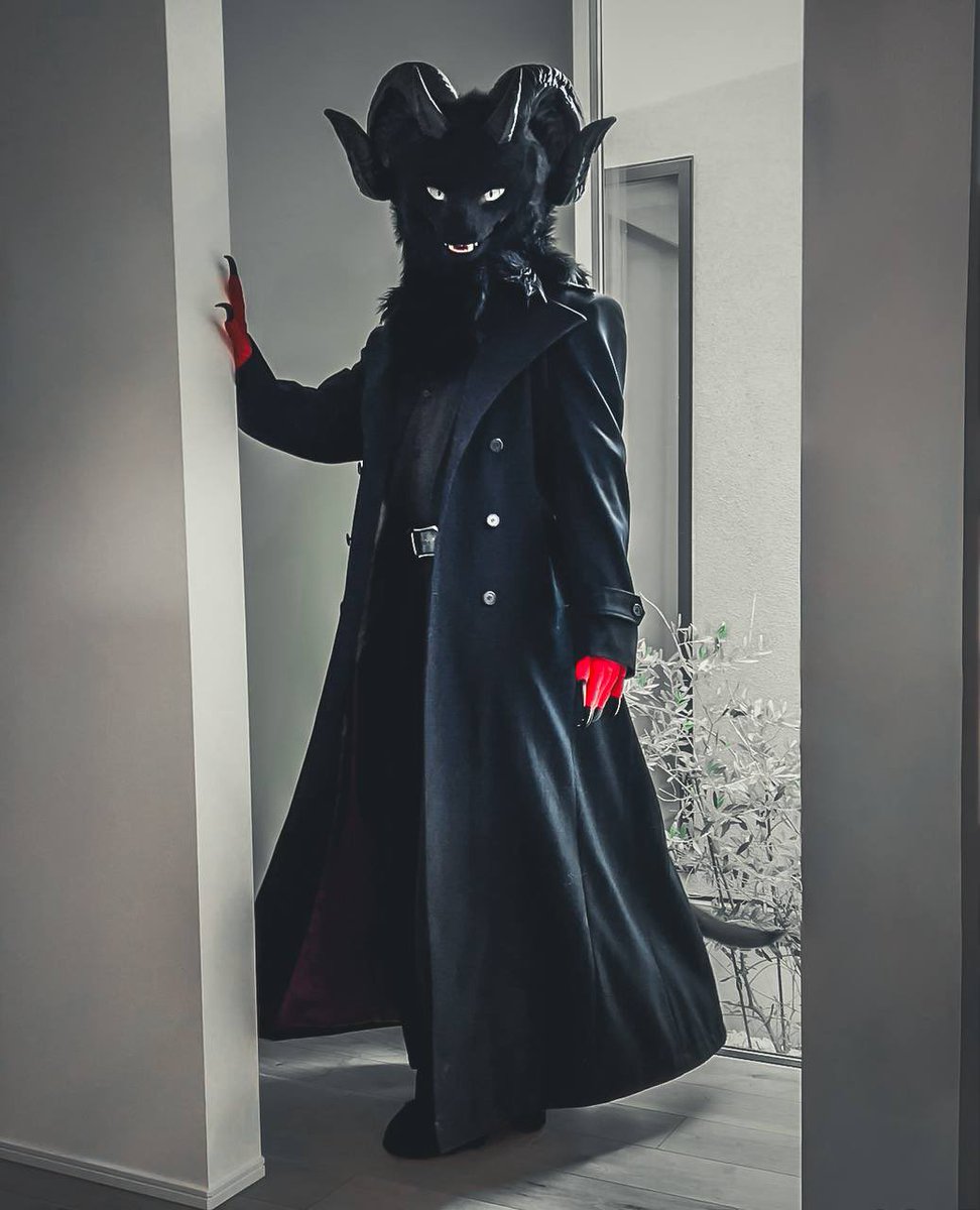 p✴︎rtrait

📷<a href="/LycaonRider/">アキト→infurnity2025</a>