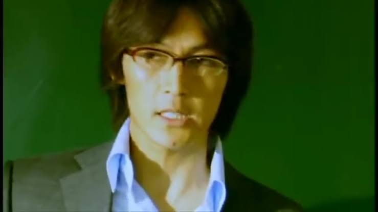 B’zの稲葉さんが好きな人しか分からない

入賞
売れなかったらT-BOLANのボーカル森友嵐士さんと一緒に塾でもするか！と言ってたそう

世間のイメージほどホットパンツ履いてない

横浜国立大学出身で教員免許あり。教育実習のときに、校長に呼び出され髪の毛を校長から指摘されたのが嫌で歌手になった