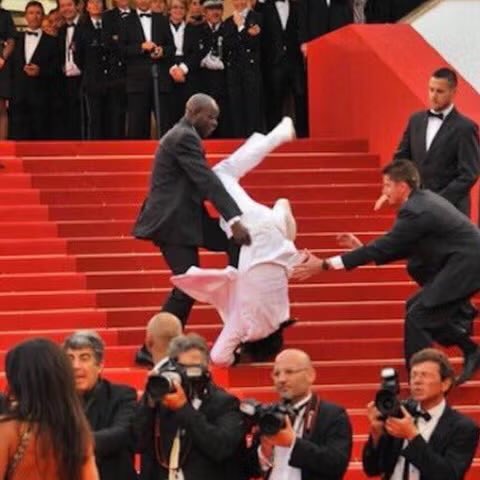 Ryne Bailey tweet media