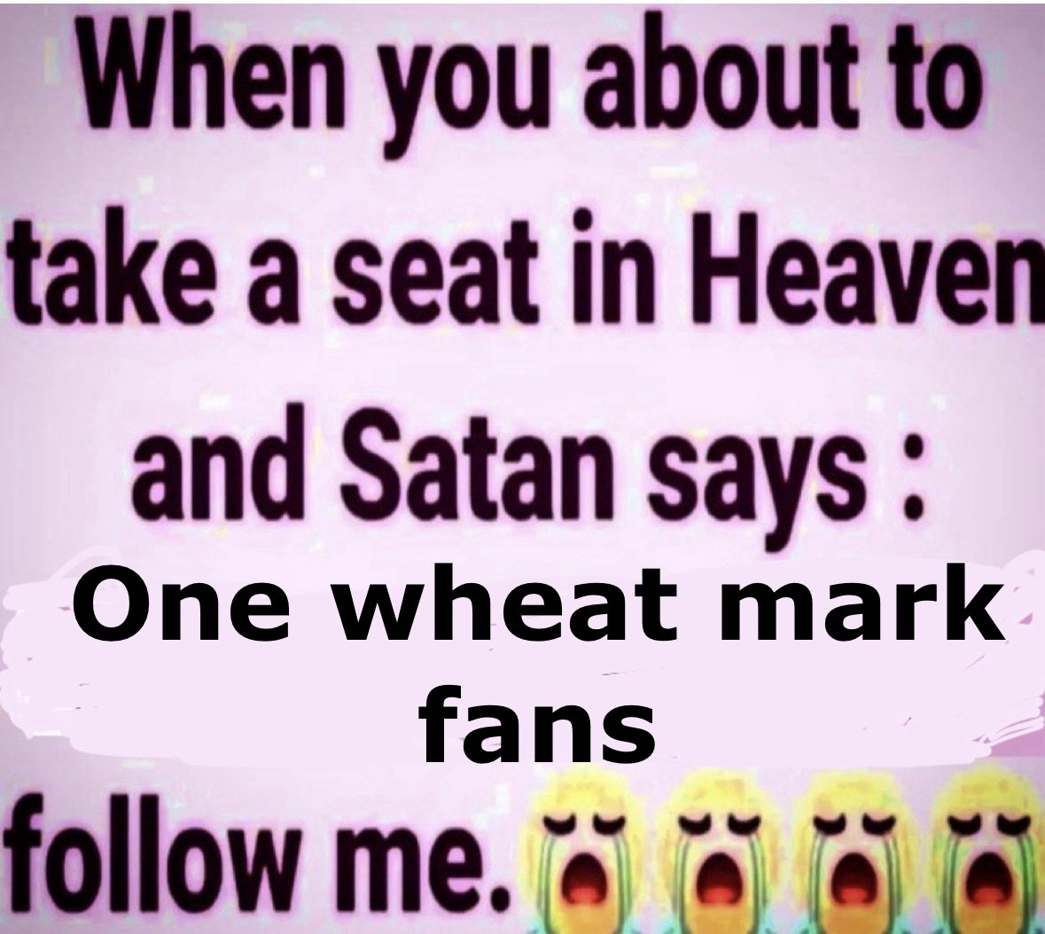 😭😭😭💔💔💔