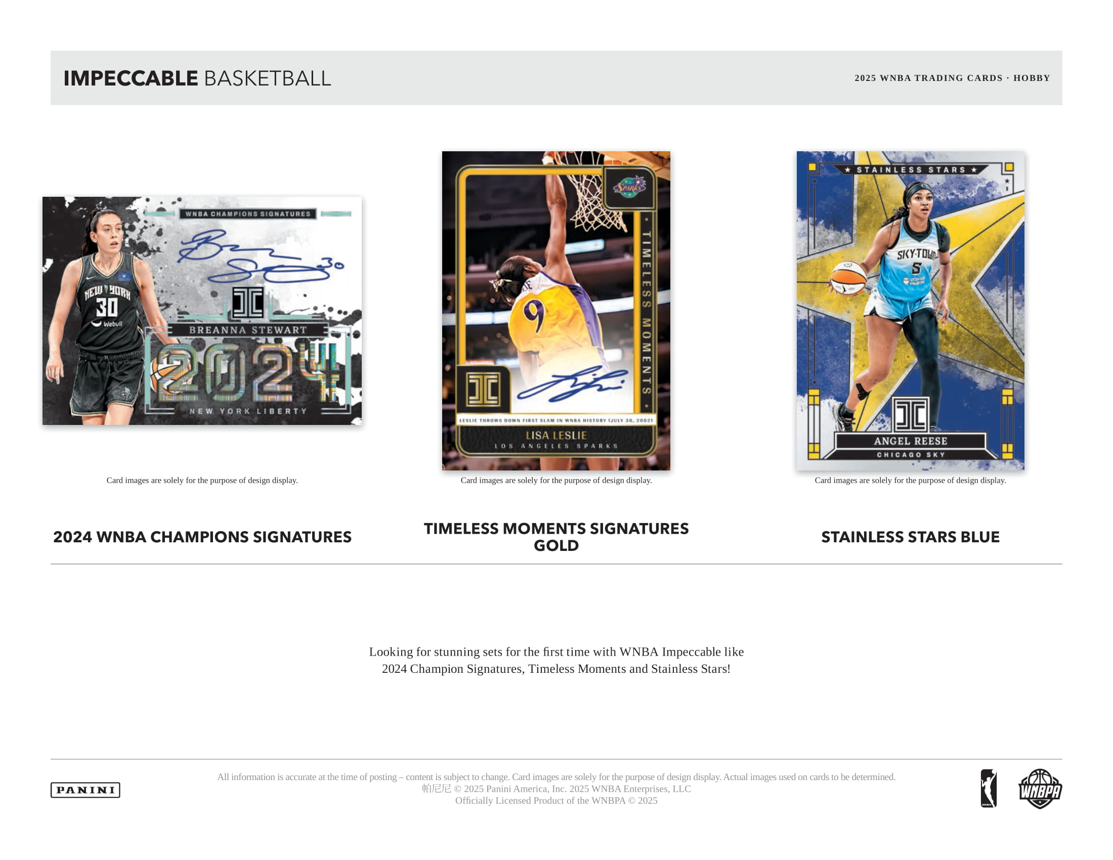 2020-21 Panini Impeccable クルトワ 直筆サインカード ミント【公式】 on X: 