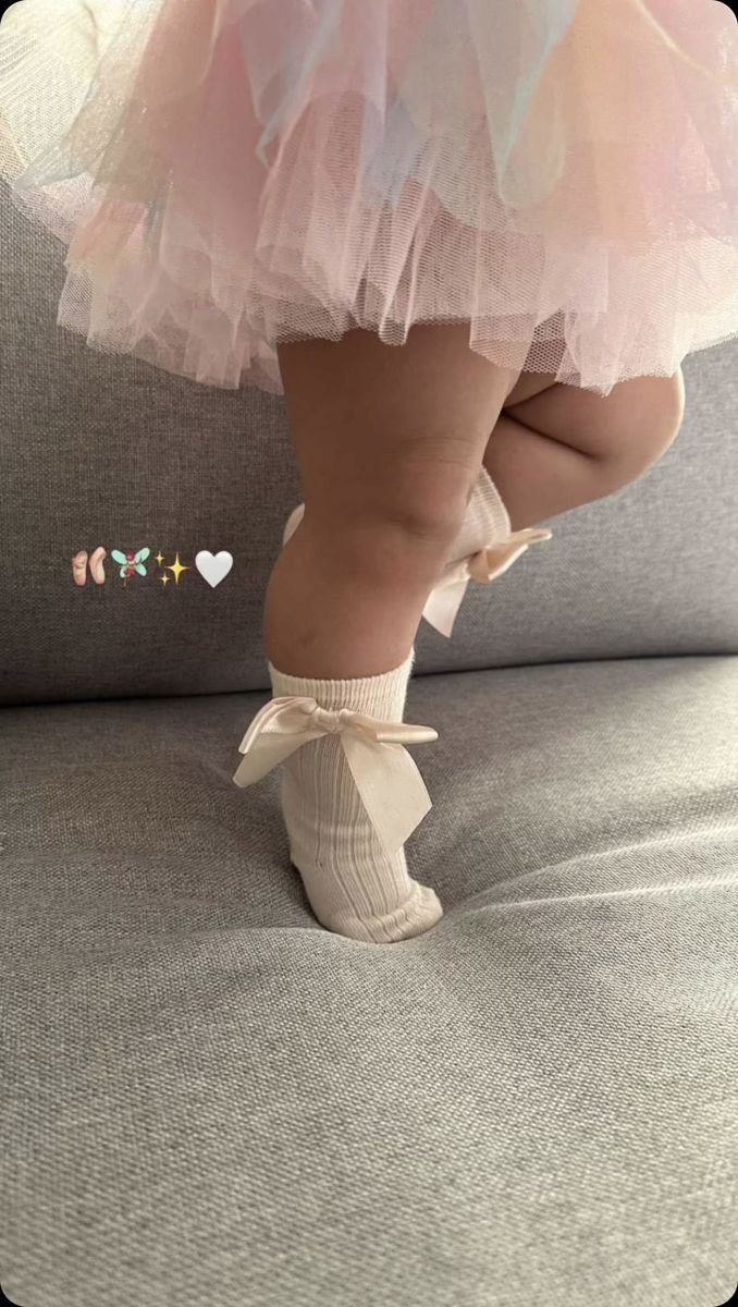 Jzeabe_'s tweet photo. Nine months of my princess 💖 https://t.co/rBIGt1QpcD