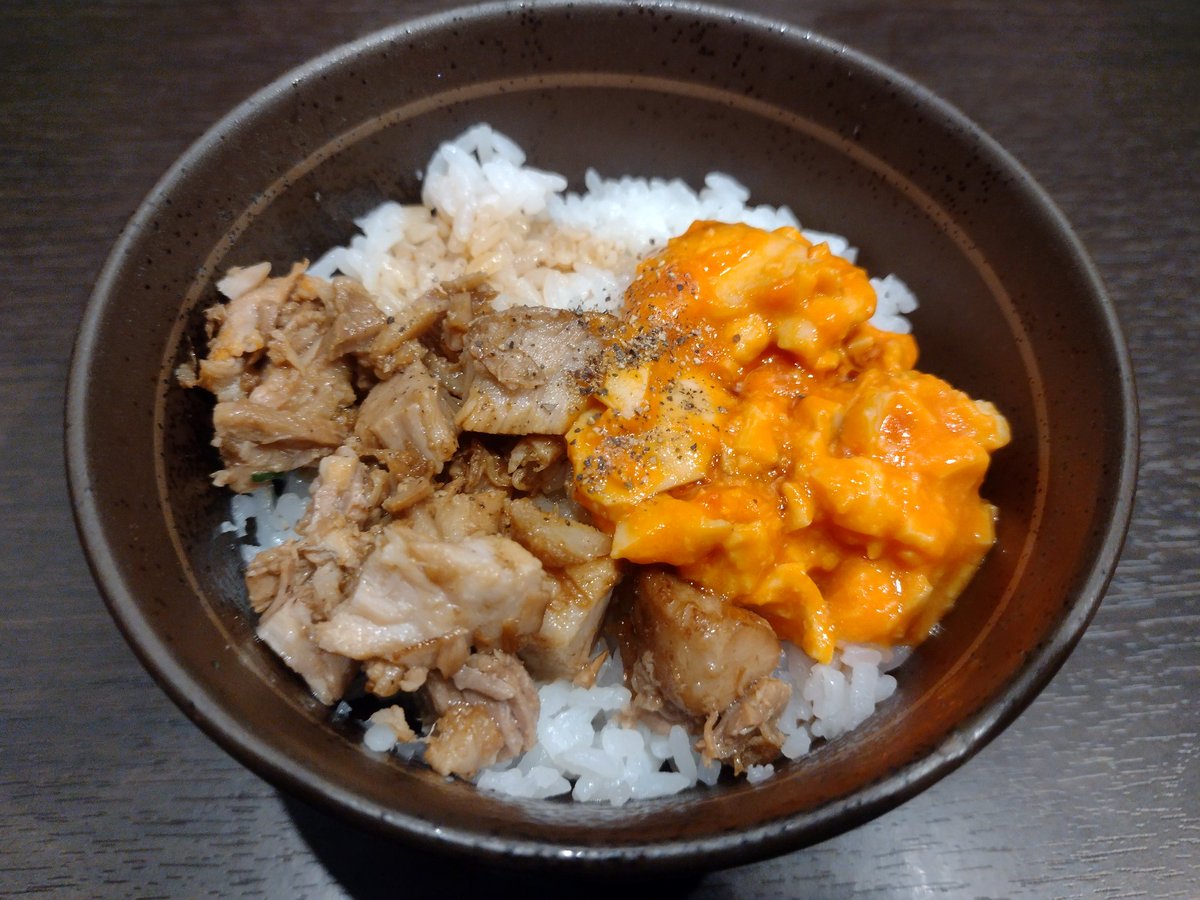 みそきん実店舗 - البحث / X