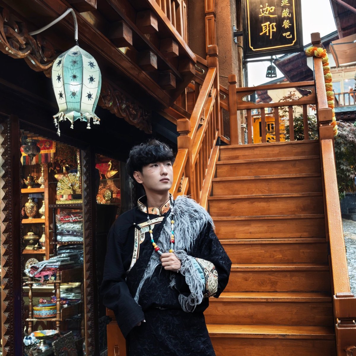 #汉中 #汉台区 #陕西