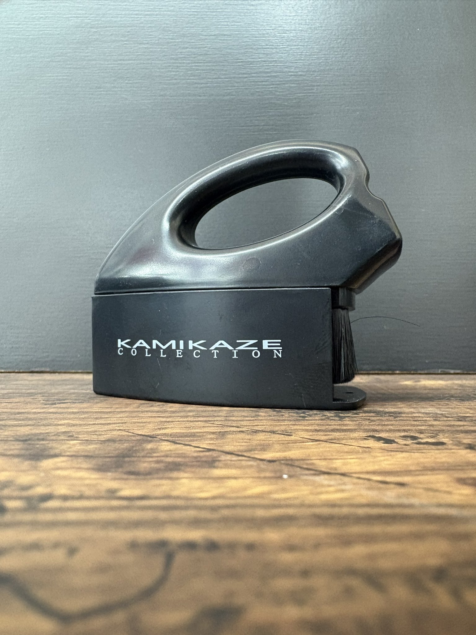 神風コレクションスノーフォームセット KAMIKAZE COLLECTION-WEB STORE 世界最高峰カーケミカルをあなたへ。