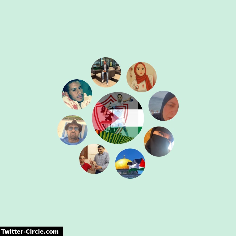 دائرة تفاعلاتي على تويتر

⬅️ infintytweet.me/interaction-ci…