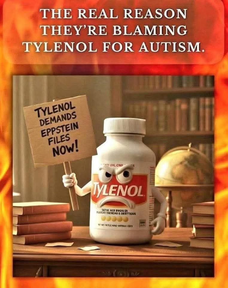 <a href="/politvidchannel/">PoliticsVideoChannel</a>