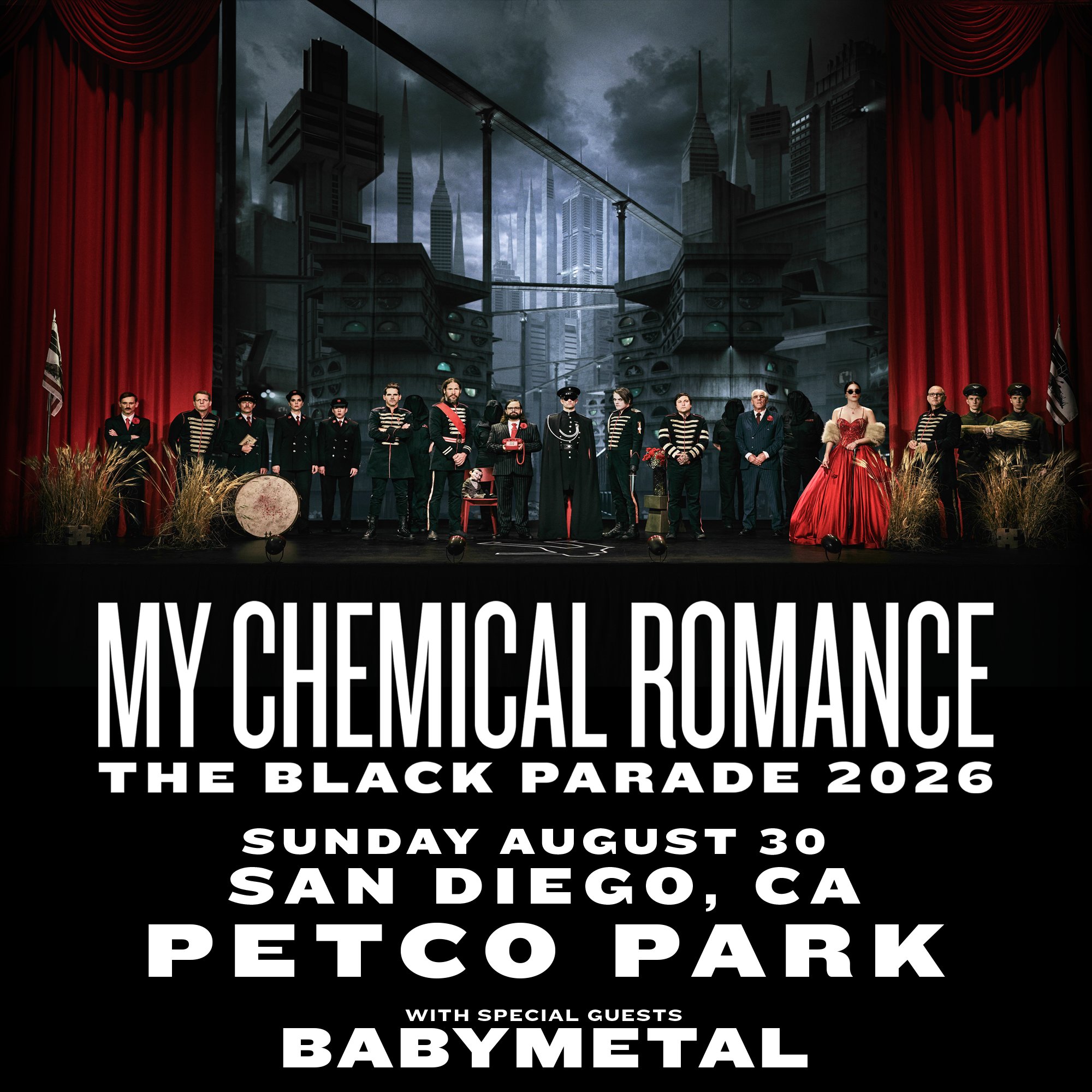 G1lqfrYbIAA_xm7?format=jpg&name=large