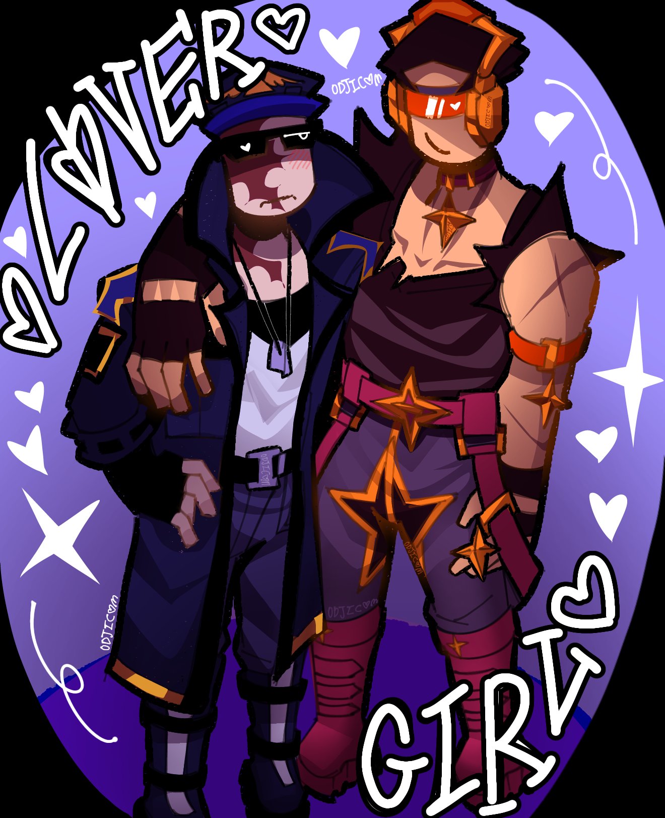 D0sò (@r6zx36) / X
