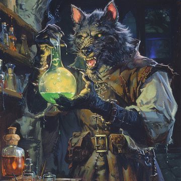 RedfoxFT's tweet image. #NuevaFotoDePerfil

“Men and beasts have the same purposes, but at least the latter is more honest with its intentions.”