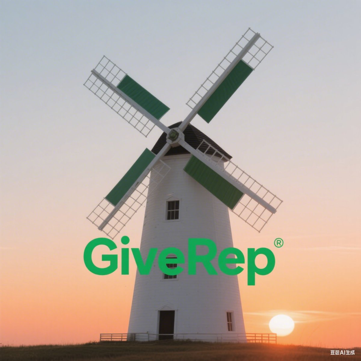 いぶき。 tweet media