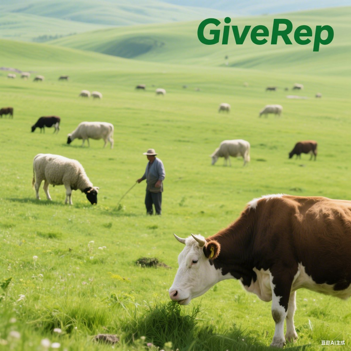 才木 京香 tweet media