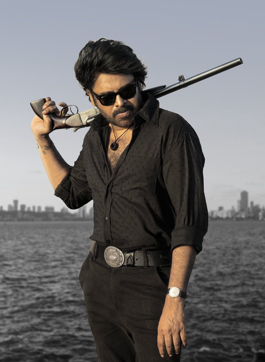 imashwinbabu's tweet image. Wishing a Biggest BLOCKBUSTER
to the &quot; ONE &amp;amp; ONLY &quot; POWERSTAR @PawanKalyan Garu ❤️ 

MY DEAREST @MusicThaman ❤️
I’ve seen the passion, dedication, and sleepless nights you’ve poured into this project. ur hard work truly reflects your unwavering love for #PawanKalyan Garu.
all the…