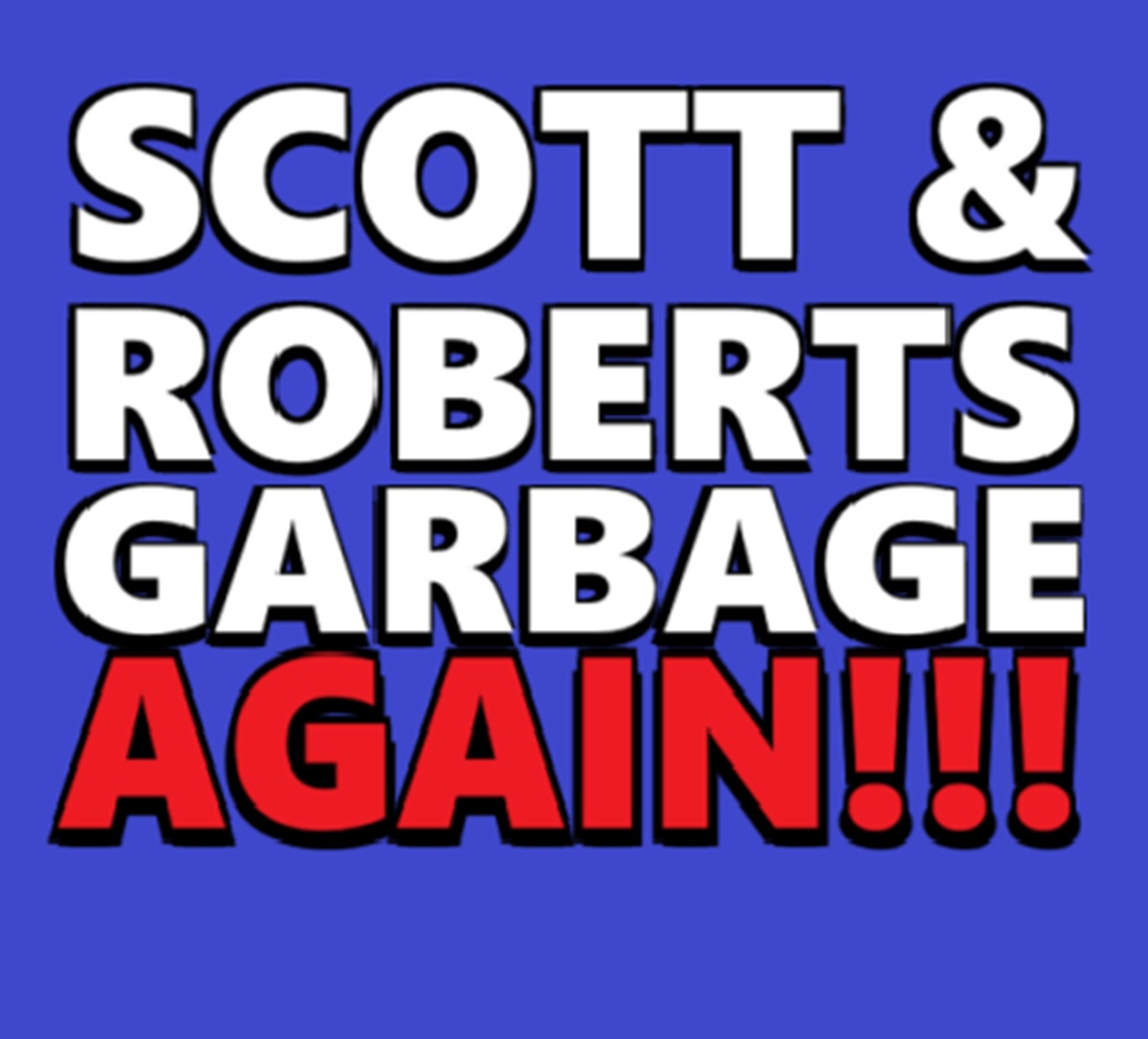 Florenc39933400's tweet image. @DodgersNation @Dodgers #Dodgers vs D&apos;backs 9/25/23 Dumbass-Dave Roberts exemplifies the saying, &quot;insanity [and in Roberts&apos; case incompetence] is doing the same thing over and over again and expecting different results&quot;. #GarbageTime